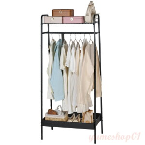 yznK[bN LX^[t ȃXy[X   e RpNg mbN hKH |X^h  q gȒP