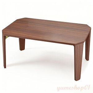 yze[u ܂肽 Z^[e[u rOe[u ܂ [e[u ܂肽݃e[u RpNg ܂r  ؖ  y l炵 ܂ݎ 75x50cm