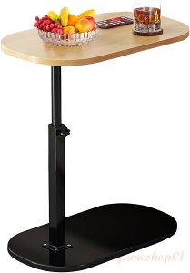 yzTChe[u ~ e[u 360xR]  \t@[e[uϐ ɋ  ω׏d ϋv ^ xbhTChe[u ȃXy[X  