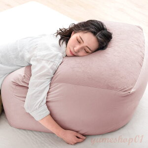 yzlr[YNbV LTCY 􂦂 Jo[ xxbgn }CNr[Y \t@ ֎q r[Y NbV 傫 傫  킢  ւɂ 