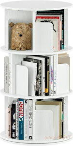 yz ]G{bN 3i 4i 5i }ӑΉ G{I [ {I ]{I G{bN ]bN ]{I ] ] e q q qǂ ǂ qǂp G{ } 