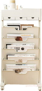 yz}KWbN LX^[ 6i X e TChS fXNS  k ubNX^h t@C J[ {bNX ȃXy[X q ItBX ȏ G