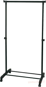 �y���������z �g�ݗ��ĊȒP ���C�h�n���K�[ �n���K�[���b�N �R�[�g�n���K�[ �p�C�v�n���K�[ �L���X�^�[�t�� ���[�h���[�u ������� �X�`�[�� �X���� �ȃX�y�[�X �ߗގ��[ �m���|�� ���b�N 