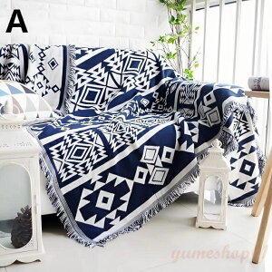 yz}`Jo[ k \t@Jo[  `  L΍ uPbg 2l| 3l| 130*180cm J[ JE` xbhJo[ ѕz e[uNX e[u| L