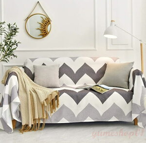 yz}`Jo[ k \t@Jo[  ` uPbg 2l| 3l| 130*180cm J[ JE` xbhJo[ ѕz e[uNX e[u| LoX h