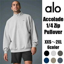 楽天市場】aloyoga（メンズファッション）の通販