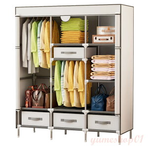 �y���������z��e�ʃ��[�h���[�u �����o��4�t�� �h���E�h�o�E�h�J�r �s�D�z�N���[�[�b�g ���[�I �Q���E���p 125×���s45×����170cm (�O���[)