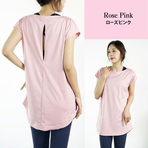 KEFA  gbvX O  | M~L S10F w fB[X KEGA tBbglX 30 40 50 60 ̌^Jo[ 傫TCY n TVc e[Vc   z