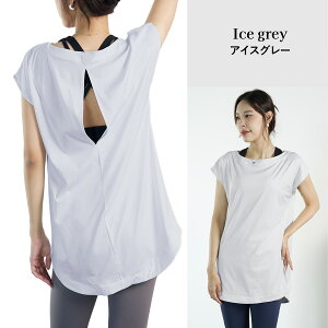 KEFA  gbvX O  | M~L S10F w fB[X KEGA tBbglX 30 40 50 60 ̌^Jo[ 傫TCY n TVc e[Vc   z