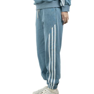 W[W pc fB[X | M~XL S6F Opc O{C  S u  t H~ seBX g[jO K _X X|[cEFAW tBbglX  bN