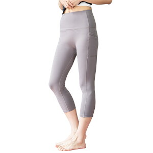 y Jn28ԁ12%OFFN[| z KEFA  MX pc fB[X | S~XL S4F Kpc nCEGXg r K tBbg אg ̌^Jo[ S t H~ seBX g