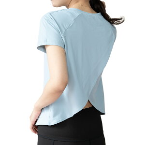 y Jn28ԁ12%OFFN[| z KEFA  fB[X | M~XL  Z  傫 t H~ gbvX TVc ێ n Vv z ⊴ Xgb` seBX g[j