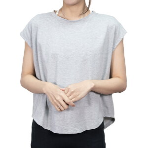 KEFA fB[X 傫TCY i | M~XL S3F gbvX ̌^Jo[ ߂Ȃ t H~ seBX g[jO K X|[c tBbglX  UVJbg z  ێ 20 3