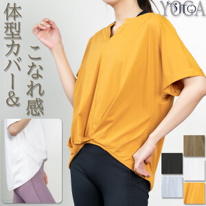 KEFA uEX fB[X gbvX t ItBX  7  XbgVc O VlbN ZNV[fUC fB[X