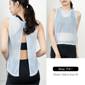 ^Ngbv KEFA m[X[u O fB[X Ci[ X|[cEFA ^N^Cv EFA W jO seBX zbgK tBbglX z  g[jO SU