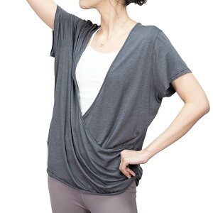 KEFA OJ gbvX fB[X 傫TCY | M~L S3F oXg 100 ȏ  ̌^Jo[   O ߂Ȃ t H~ Xgb` z OJ 날 se