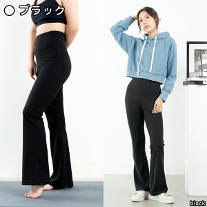 Kpc fB[X tA | S~XL S4F KEFA 傫TCY nCEGXg n Xgb` r K t H~ seBX g[jO K _X X|[cEFAW tBbg