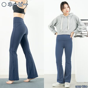 Kpc fB[X tA | S~XL S4F KEFA 傫TCY nCEGXg n Xgb` r K t H~ seBX g[jO K _X X|[cEFAW tBbg