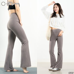 Kpc fB[X tA | S~XL S4F KEFA 傫TCY nCEGXg n Xgb` r K t H~ seBX g[jO K _X X|[cEFAW tBbg