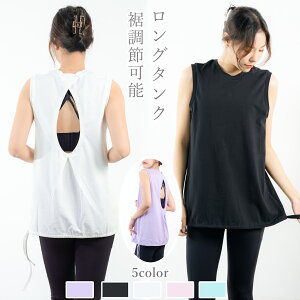 KEFA ^Ngbv O fB[X | M~L S5F gbvX   ̌^Jo[ w  t H~ n z y seBX g[jO K X|[c tBbglX 20 