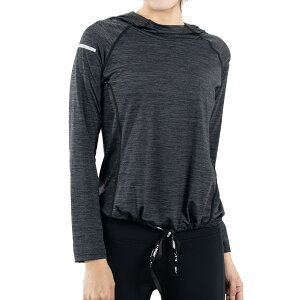 UVJbg bVK[h p[J[ fB[X | M~XL S2F  vI[o[ ̌^Jo[ UPF 50+ Xgb`  y n jO AEghA X JWA t H~ seBX g