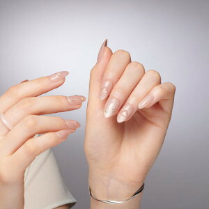 lR|X [KISS NEW YORK] vXS[ GKg ڒܕsv / 30 lC`bv ȒP y ZtlC WFlC Press&Go ELEGANT