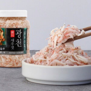 [J`] A~̉h / 1kg L`ЂɌȂ A~̉h A~h   A~  h ݂̉h ݉h A~ h Е L`ޗ L` ⓀHi  Hו H u