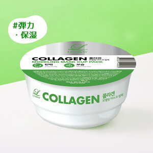 [LINDSAY] [C fO}XNJbvpbN R[Qi̒éAێj / 28g {ihz[GXe tFCXpbN ؍ϕi ؍RX