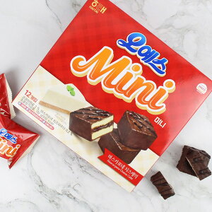 [we] I[CGX ~j / 192g@XibN ؍َq `RpC XC[c ؍XibN