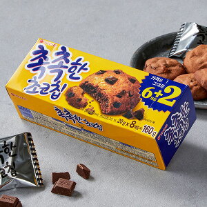 [II] ORION Ƃ`R`bvNbL[/160g(8) uEj[̖ƐH