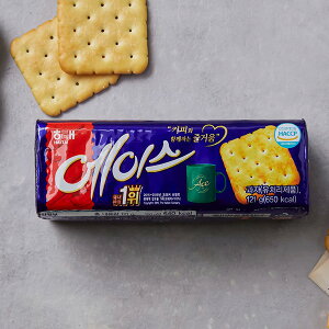 [we] GCXNbJ[ / 121g R[q[̗F G[XNbJ[ ؍َq NbJ[