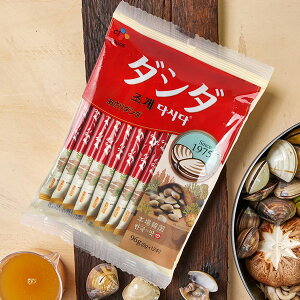 [CJ] _V_XeBbN / 8g×12{ ̑f L_V_