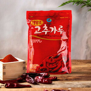 [] Vhq pEh(ׂE1kg) /  ؍H ؍hq L`ޗ