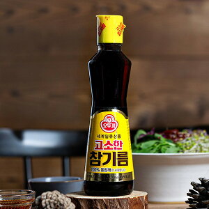 [IbgM] ܖ / 320ml IbgDM ؍H ؍  ؍ S}  p p  A ؍   v[g 蕨