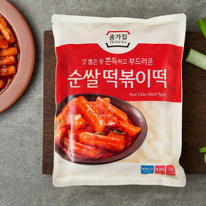 [@]  gb|L / 1kg  p gb|Lޗ (①)