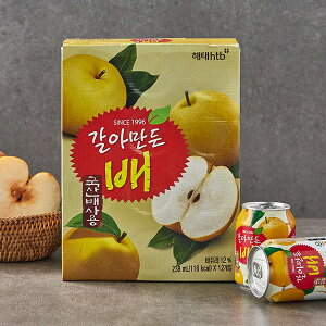 [HTB] we 낵W[X肨낵 ʎW[X/238ml (1BOX=238ml×12)