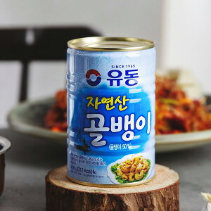 [h] RYԊLʋl /400g ԊLʋl(RY) VR ԊL ʋl