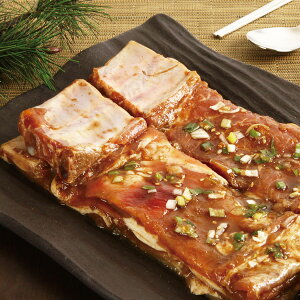 [ؓ] s` j(t) ؃Jr / 1kg(t) Lv  BBQ iⓀjē Zbg  Zbg ēZbg    񂹃O