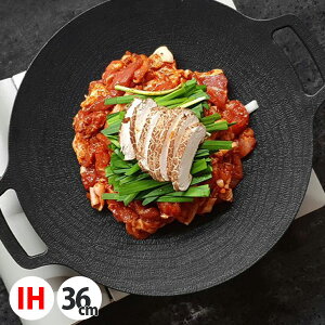 [LACENA] S }`Oh IHΉ / 36cm O ی^ LvMA ē }`Sv[g Op Lvv[g}`v[g S AEghA Lv LvObY Ɩp 