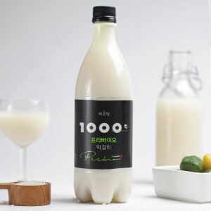 y{Gg[100%PobNz[] 1000voCI}bR/750ml _ۂĂ gQ}bR ؍ ܂ ؍
