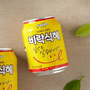 [Paldo] VbP Õď` / 238ml rNVbP ؍hN ` ؍