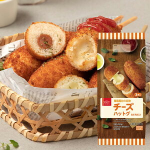 [vEH] ATqR `[YnbgO/ (240gE80g×3{Eʕ) ؍t[h ؍ (Ⓚ)