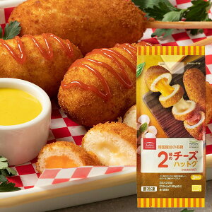 [vEH] ATqR 2̃`[YnbgO / 240g(80g×3{Eʕ) ؍t[h zbghbO ؍ (Ⓚ)