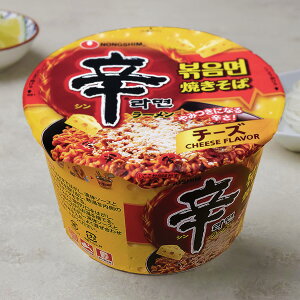 [_S] h[Ă `[Y Jbv / 105g h[ Ă h  CX^g [ ؍ ؍[ Jbv JbvĂ Jbv[ `[Y  