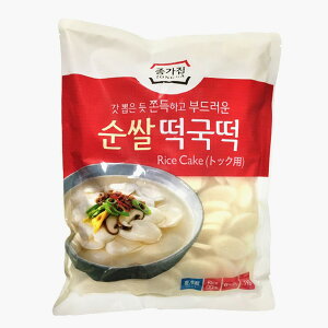 y{Gg[100%PobNz[@] gbN / 1kg  p (①)