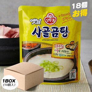 [IbgM] X[v TS R^/ 1BOX(500g×18) gg ؍X[v  ύ 痿