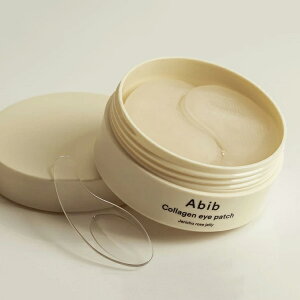 [Abib] �A�r�u �R���[�Q���A�C�p�b�` �������[���[ 90g / 60�� �e�̓p�b�` ���ϕi �ڌ��p�b�` �ڌ��p�b�N �؍��R�X��