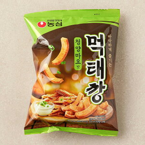 [_S] NeJ hq} / 60g `}l[Y ؍َq XibN ؍őu[