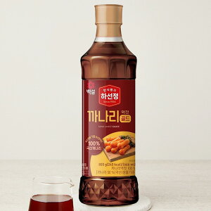 [CJ] n\W JiGLX Ȃt󂾂 / 800g ؍ ؍ L`