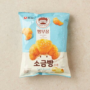 [_S] p̉p / 55g x[J[XibN  ؍َq